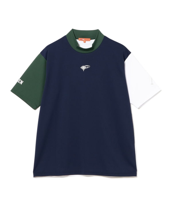 item main image
