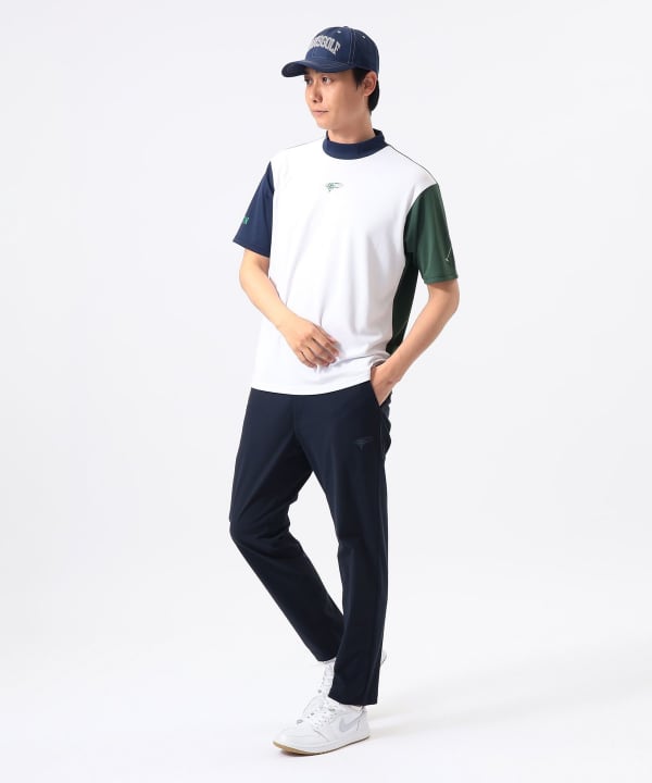item main image