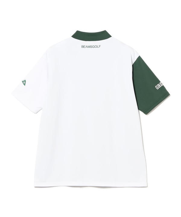 item main image