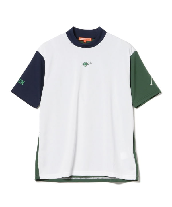 item main image