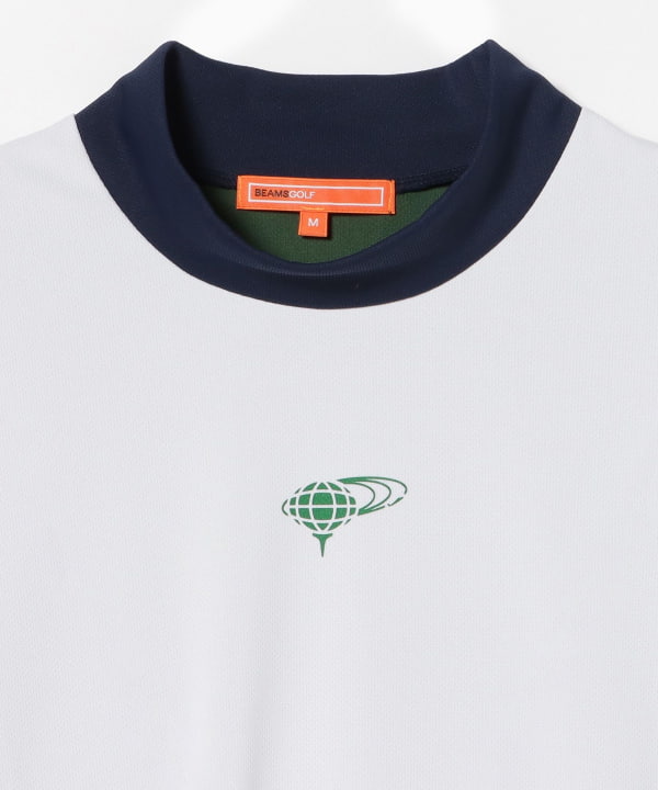 item main image
