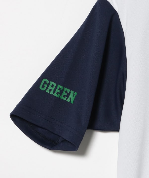 item main image