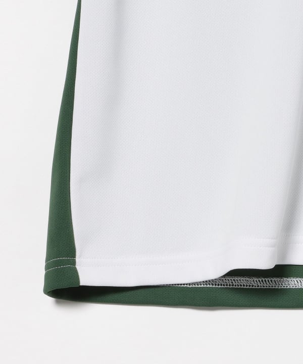 item main image