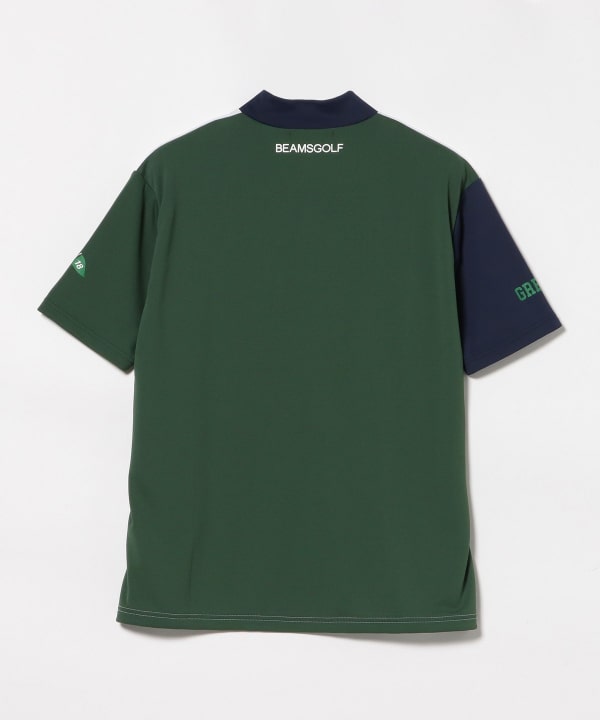 item main image