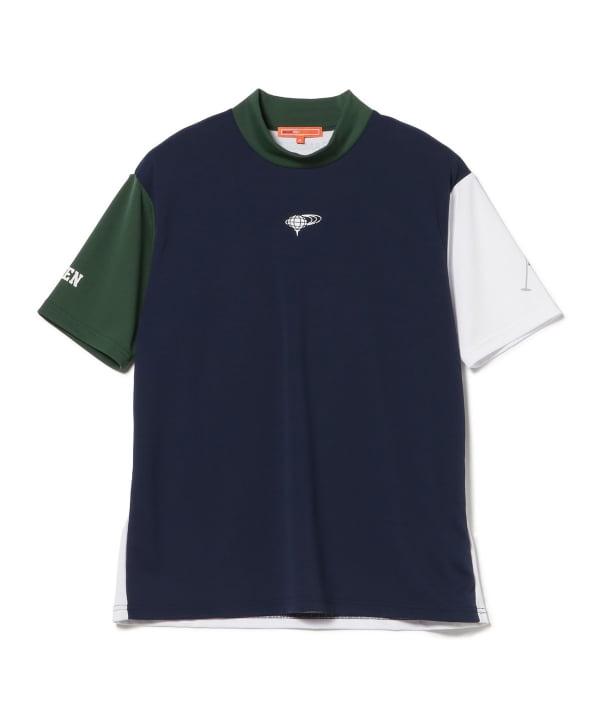 item main image