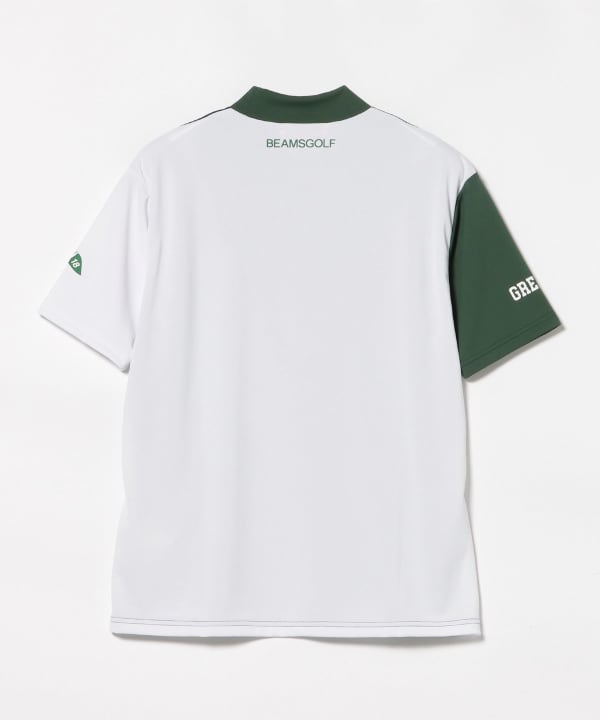 item main image