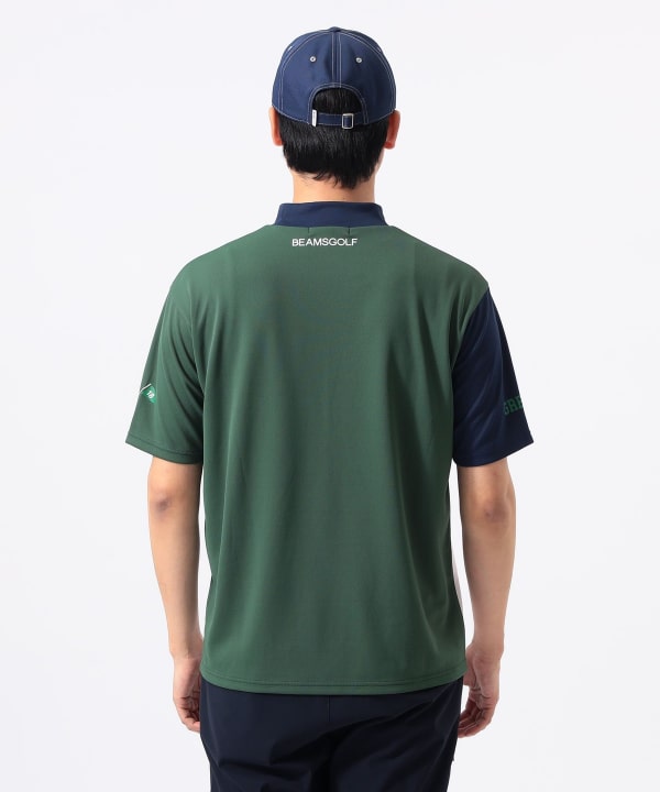 item main image