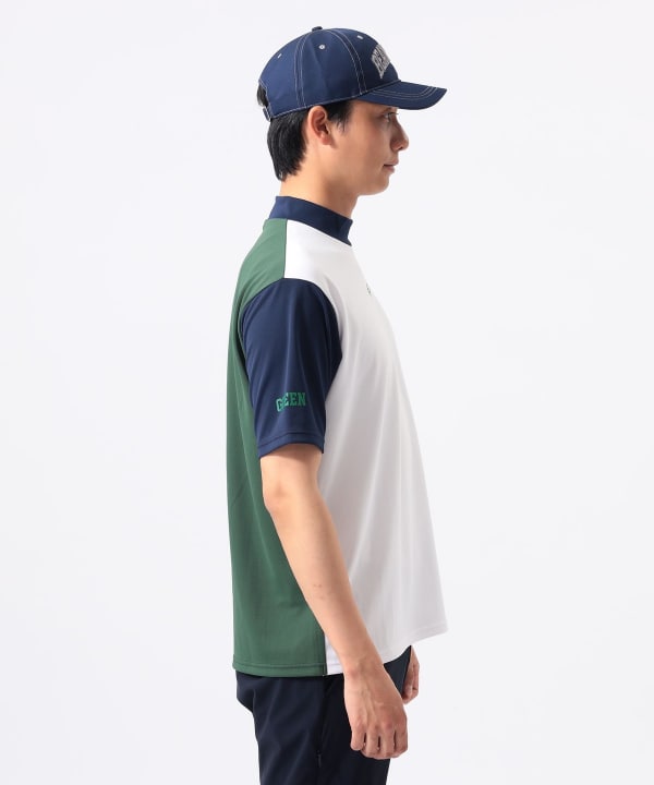 item main image
