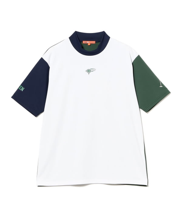 item main image