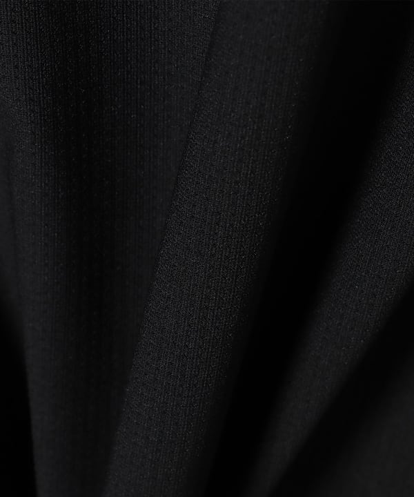 ORANGE标/Flex Dry可切换领口高领衬衫（吸湿排汗、速干、防紫外线）