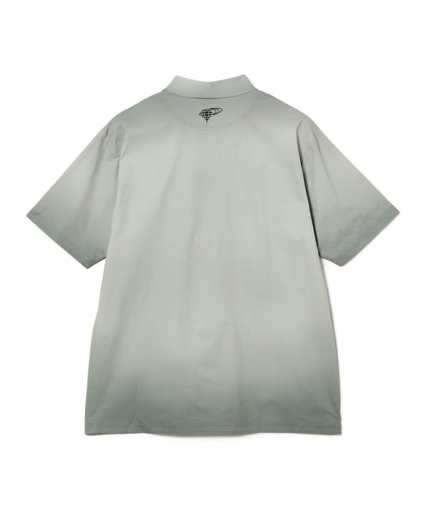 item main image