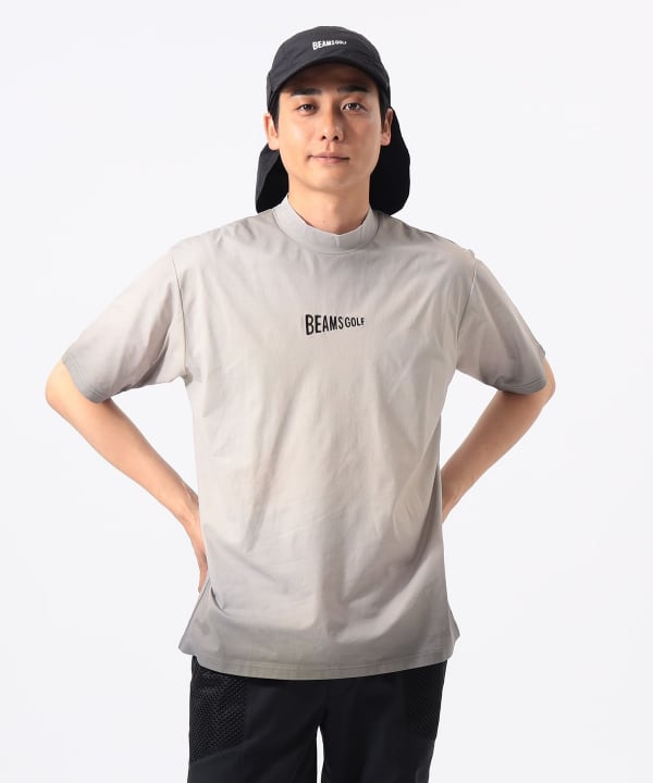 item main image