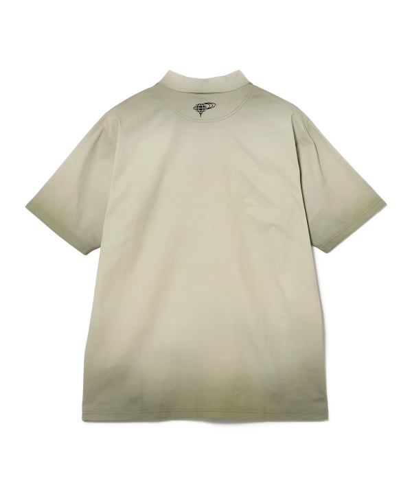 item main image