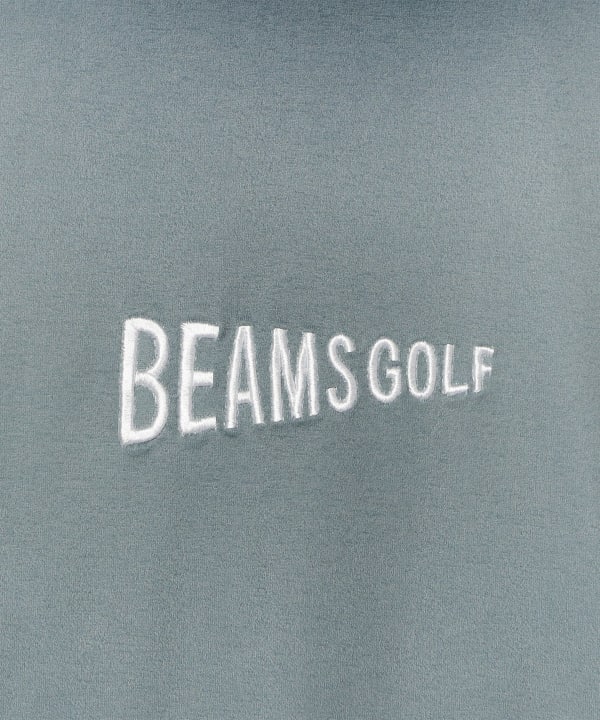 item main image