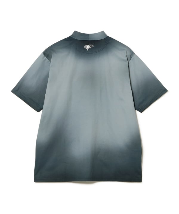 item main image