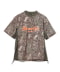 TREE CAMO