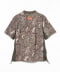 TREE CAMO