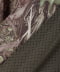 TREE CAMO
