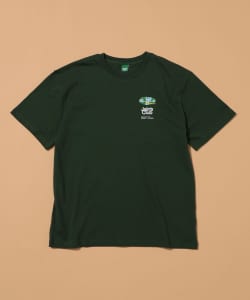 【別注】Jain Golf / バック プリント Tシャツ