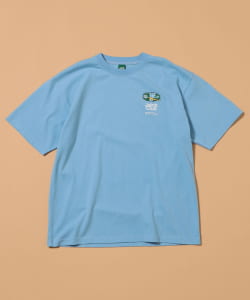 【別注】Jain Golf / バック プリント Tシャツ