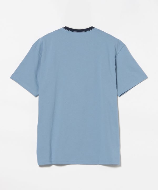 item main image