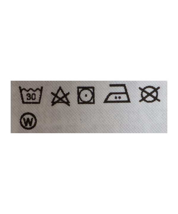 item main image