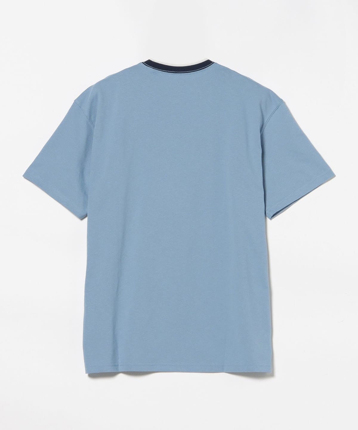 BEAMS GOLF（ビームス ゴルフ）NIKE / メンズ ルーズフィット ゴルフ T