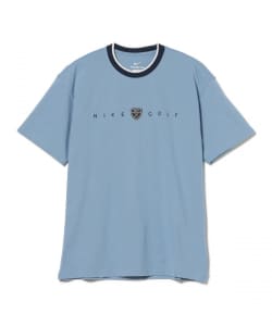 NIKE / メンズ ルーズフィット ゴルフ Tシャツ