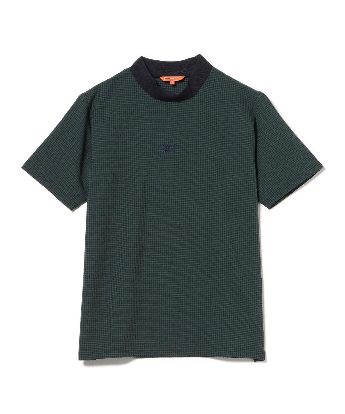 BEAMS GOLF（ビームス ゴルフ）ORANGE LABEL / ドットエア（R