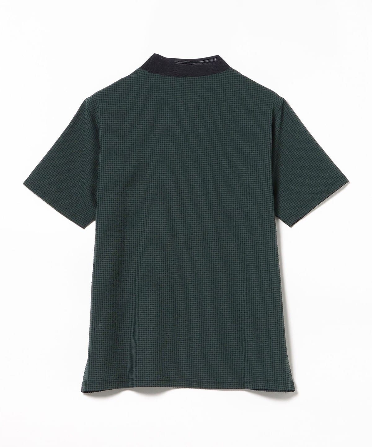 BEAMS GOLF（ビームス ゴルフ）ORANGE LABEL / ドットエア（R