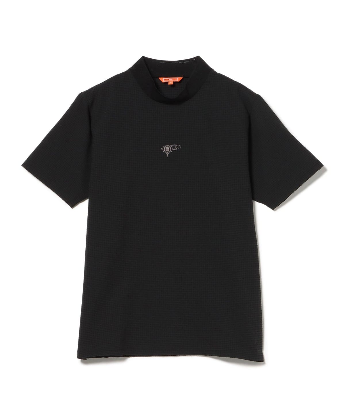 BEAMS GOLF（ビームス ゴルフ）ORANGE LABEL / ドットエア（R