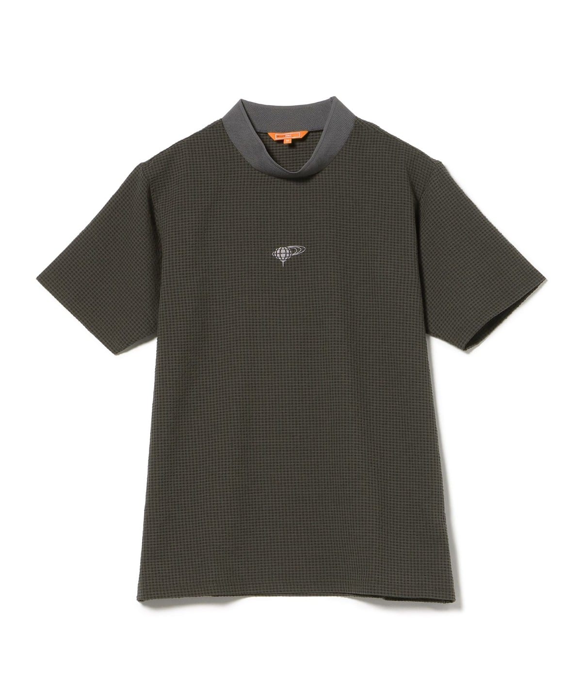 BEAMS GOLF（ビームス ゴルフ）ORANGE LABEL / ドットエア（R