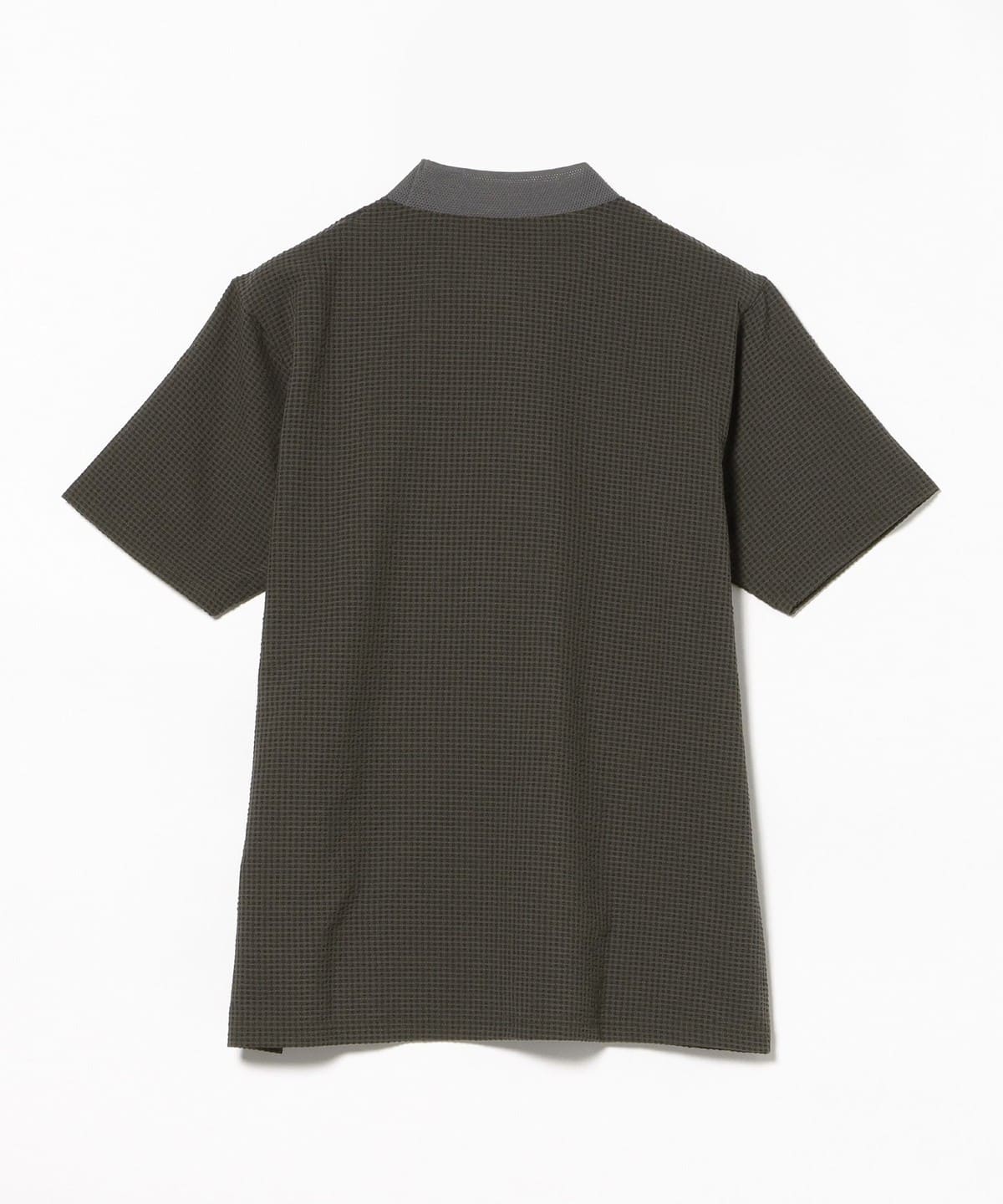 BEAMS GOLF（ビームス ゴルフ）ORANGE LABEL / ドットエア（R