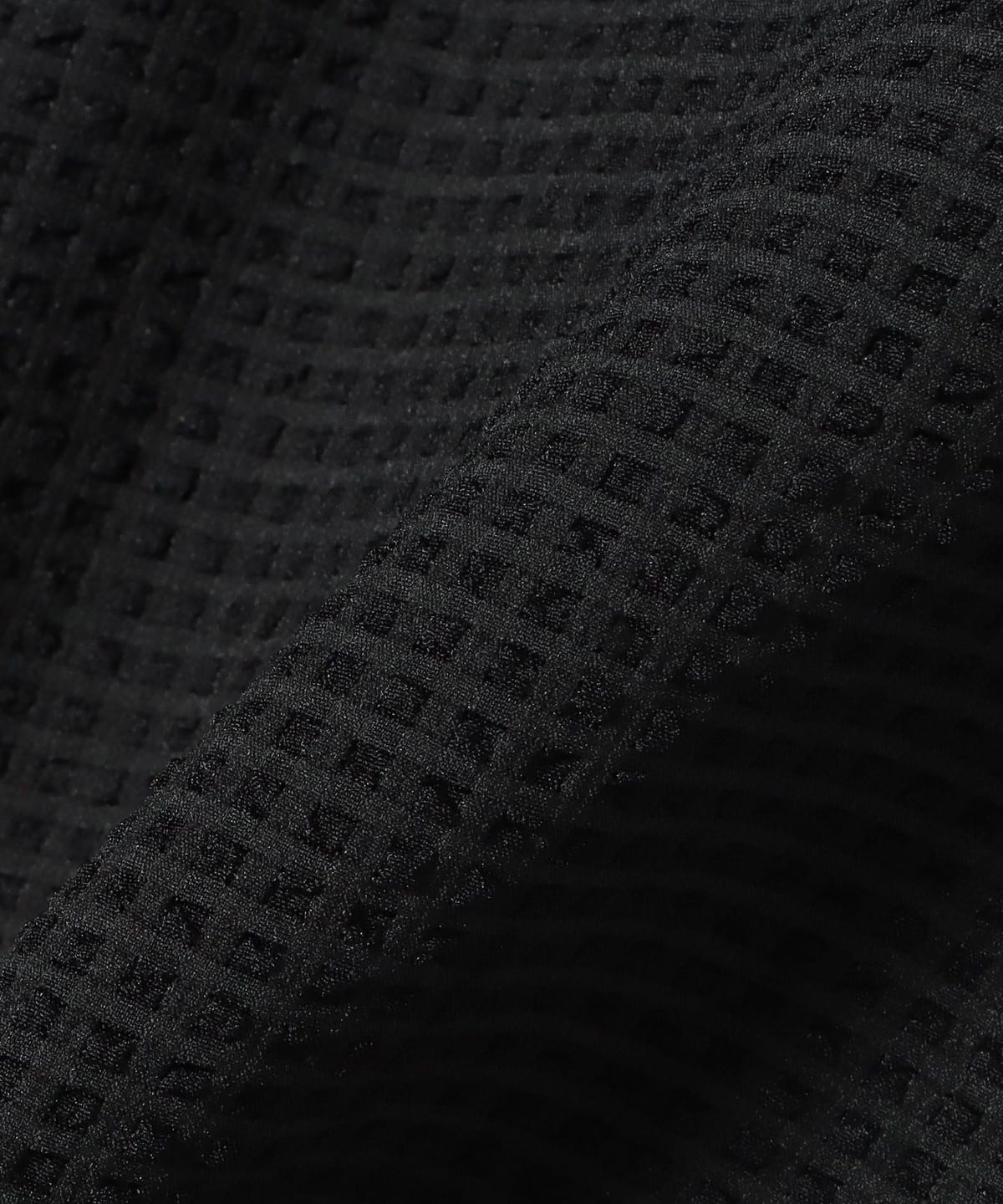 BEAMS GOLF（ビームス ゴルフ）ORANGE LABEL / ドットエア（R