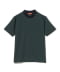 NAVYxGREEN
