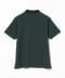 NAVYxGREEN