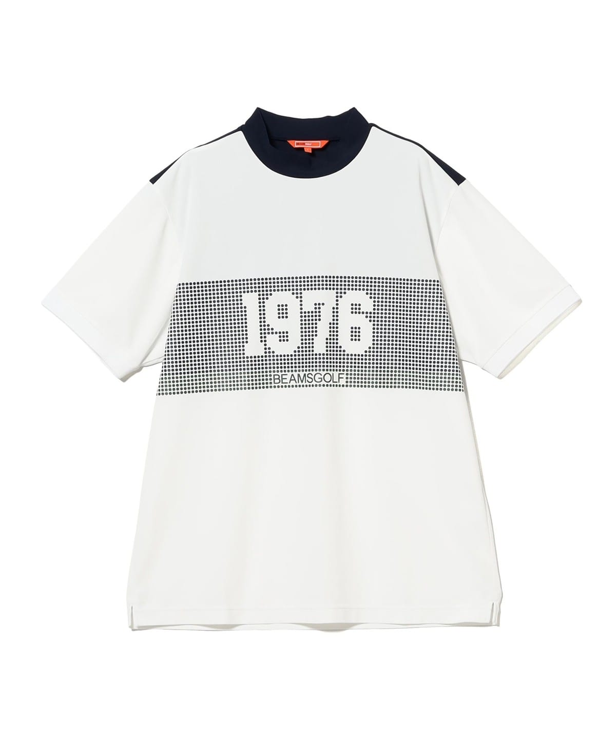 BEAMS GOLF（ビームス ゴルフ）【+10%ポイントUP】ORANGE LABEL / 1976