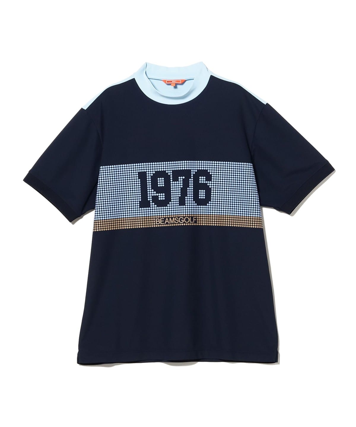 BEAMS GOLF（ビームス ゴルフ）【+10%ポイントUP】ORANGE LABEL / 1976