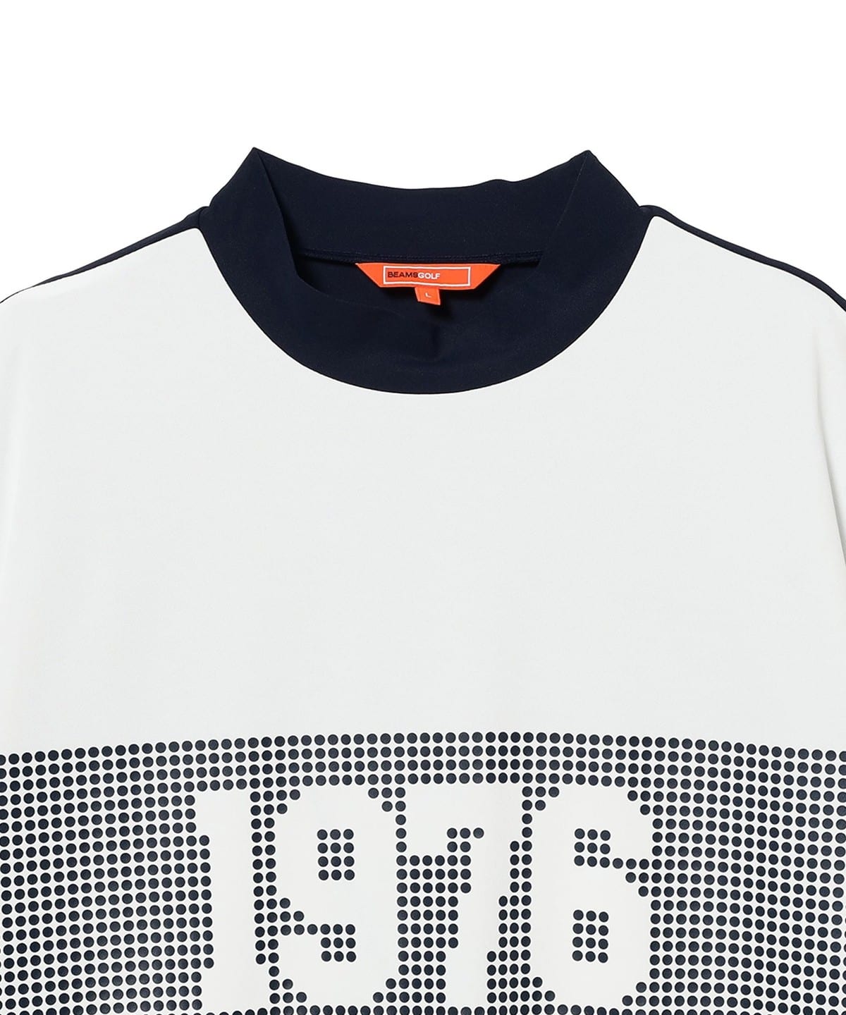 BEAMS GOLF（ビームス ゴルフ）【+10%ポイントUP】ORANGE LABEL / 1976