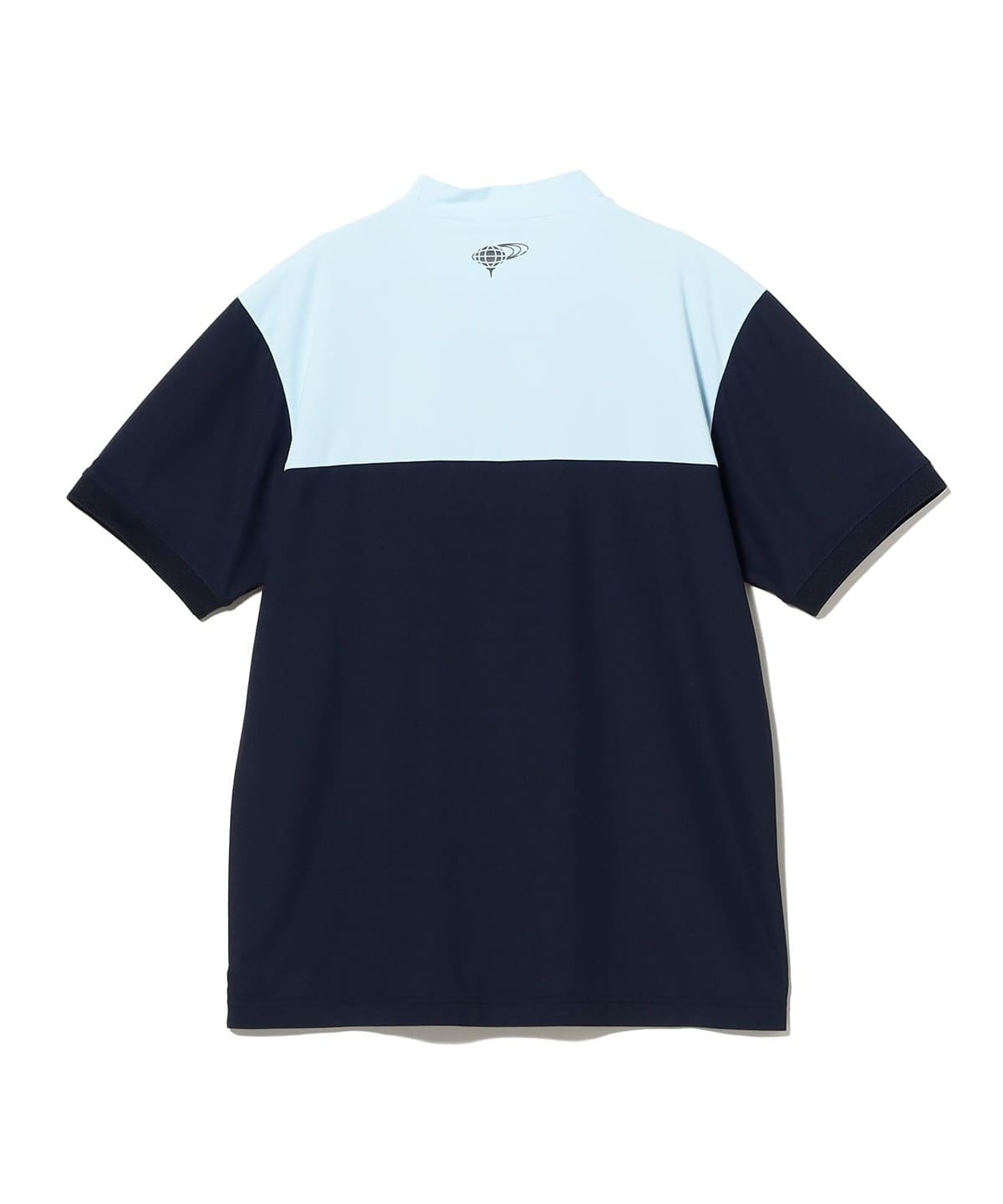 BEAMS GOLF（ビームス ゴルフ）【+10%ポイントUP】ORANGE LABEL / 1976
