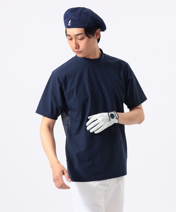 item main image