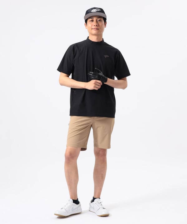 item main image
