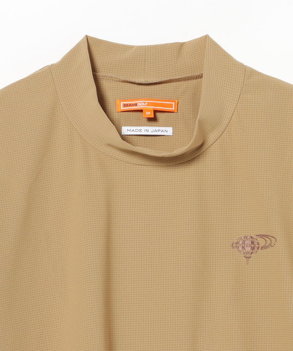 item main image