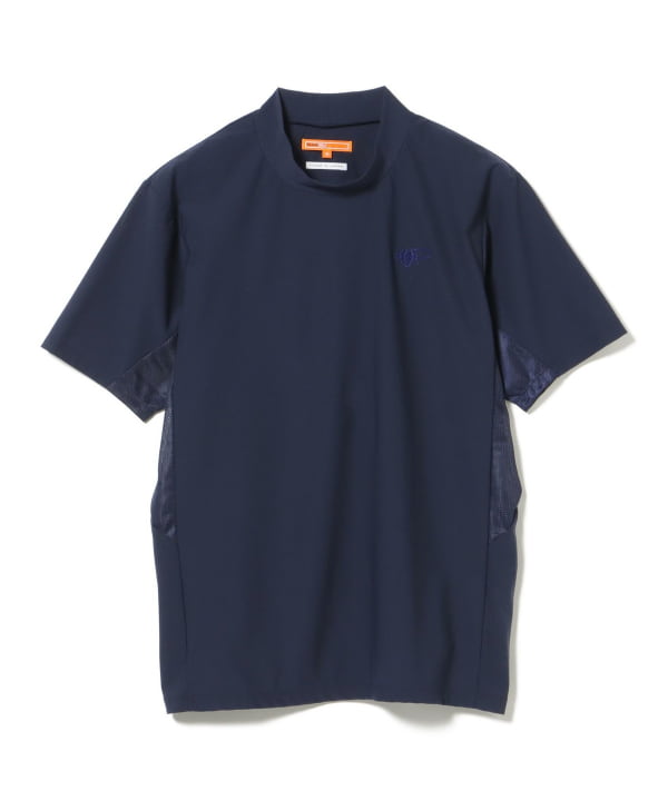 item main image