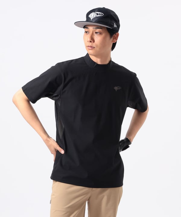 item main image