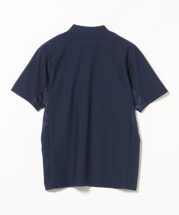 item main image