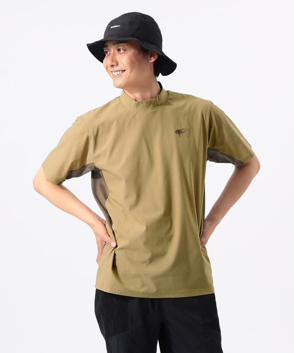 item main image