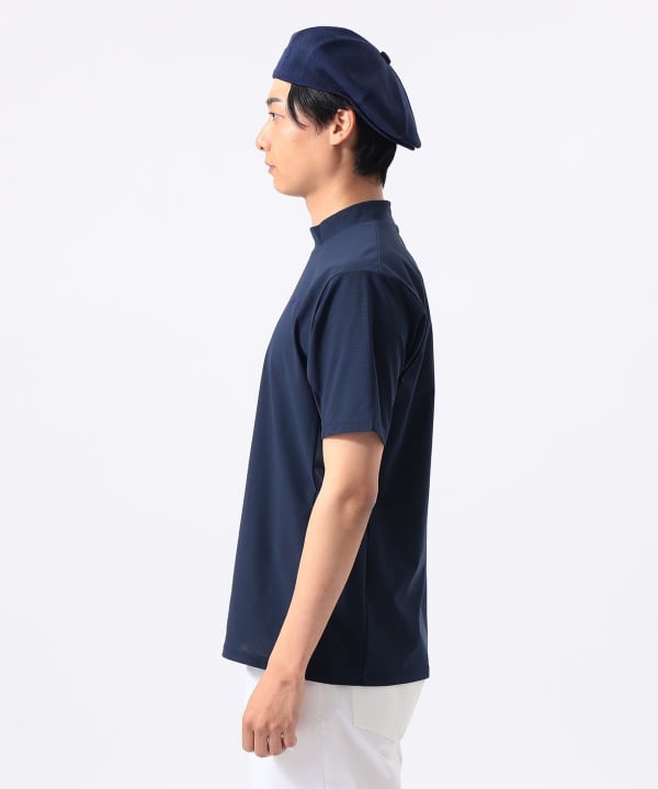 item main image