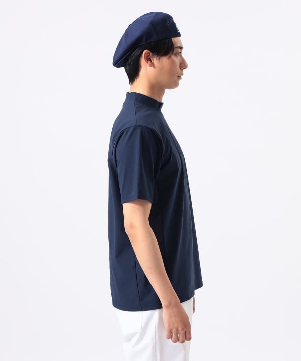 item main image