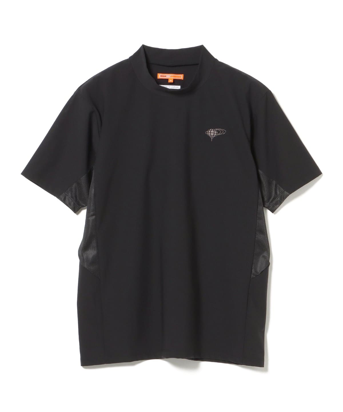 BEAMS GOLF（ビームス ゴルフ）ORANGE LABEL / フレックスドライ
